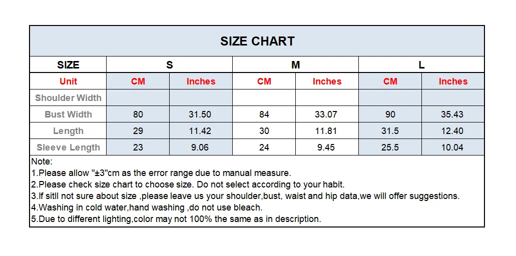 

Street Chest hollow Pink tank top Chic Bandage female halter top woman Spaghetti Strap Basic crop tops