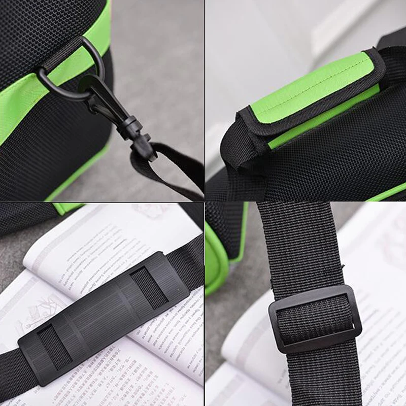 Сетчатая Сумка переноска для домашних питомцев воздухопроницаемая удобная