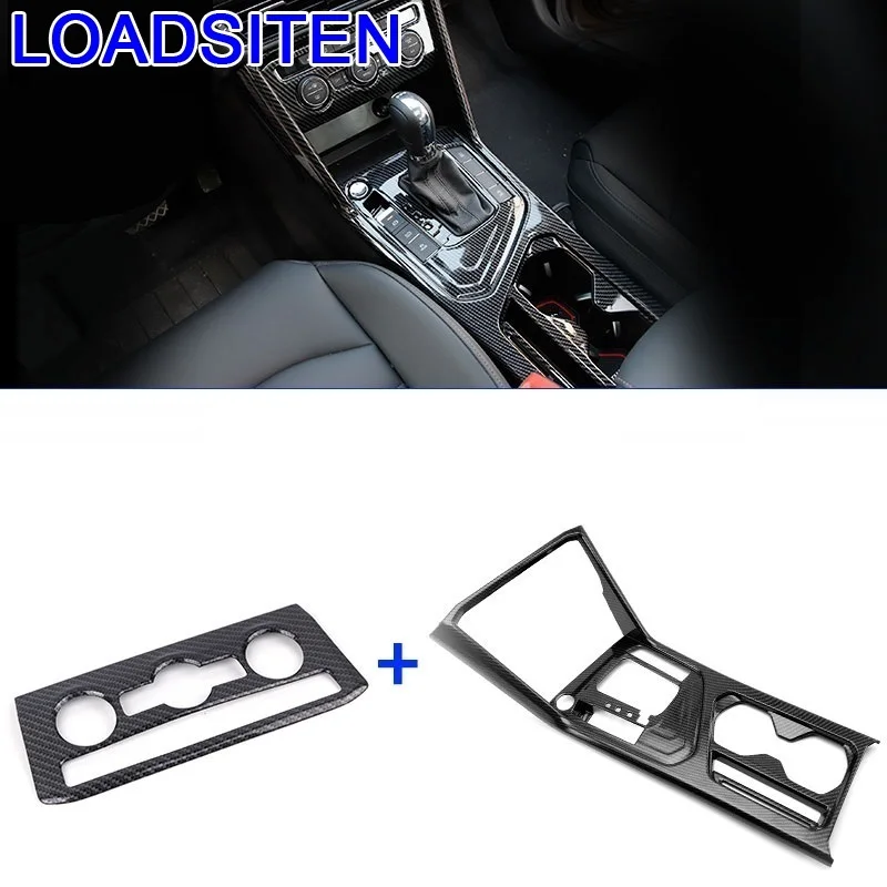 Автомобильная автомобильная оконная дверная ручка система управления чашка