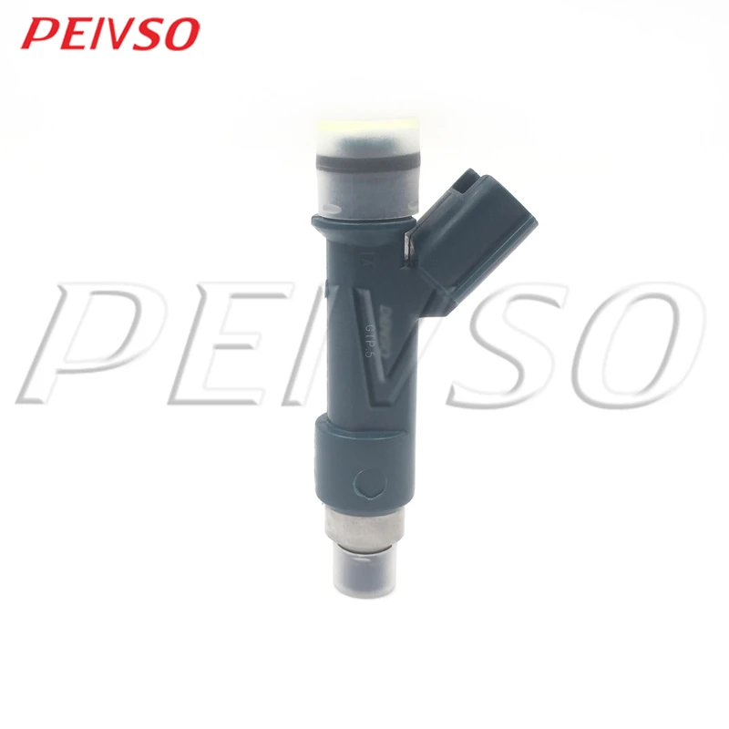 Топливный инжектор 6x 23250-31010 23209-39015 для TOYOTA Land Cruiser Prado / FJ Cruiser/4runner/Hilux л 1 г |
