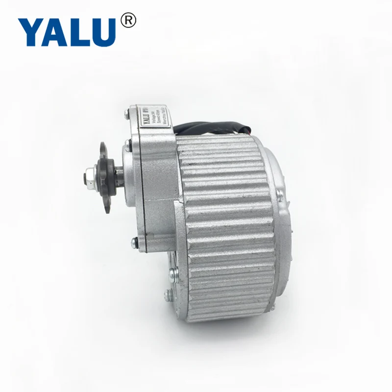 MY1018 450 Вт 24 В/36 В Электрический детский игрушечный поезд тележка для гольфа скутер