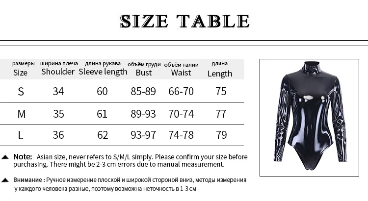 

thick for biker corset bodycon black women rompers long sleeve zipup sexy club wear jumpsuits