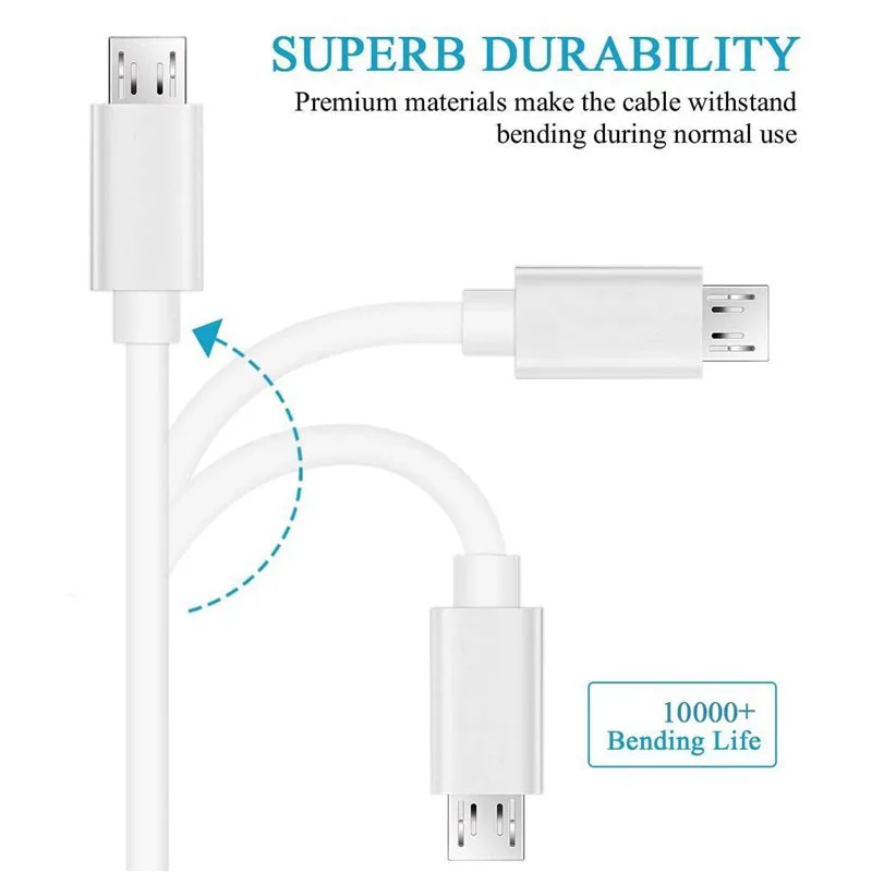 

Fast Charger QC Quick Charge Adapter USB Type C For Mi 6 A2 A3 8 9 Lite se 9 9t Pro Max 3 Redmi note 7 8 Pro USB Data Wire Cord