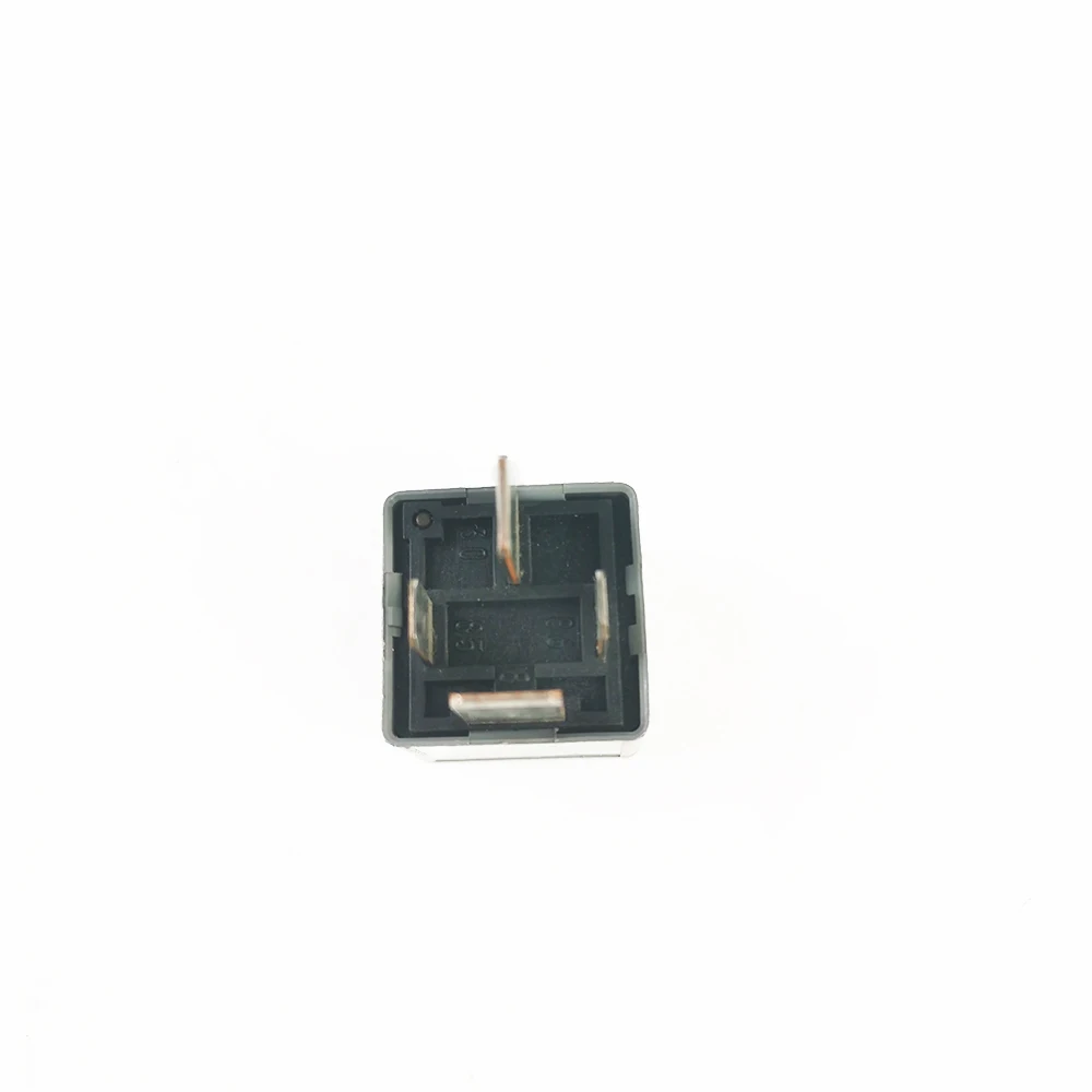 Фото Реле 370 8D0951253 443951253N 171937503A для V ​ W beetle Bora Caddy Golf A ​ udi T ​ Т А ​ 2 А ​ 3 S3 A ​ 4 S4 S ​ Koda Fabia Kodiaq №3