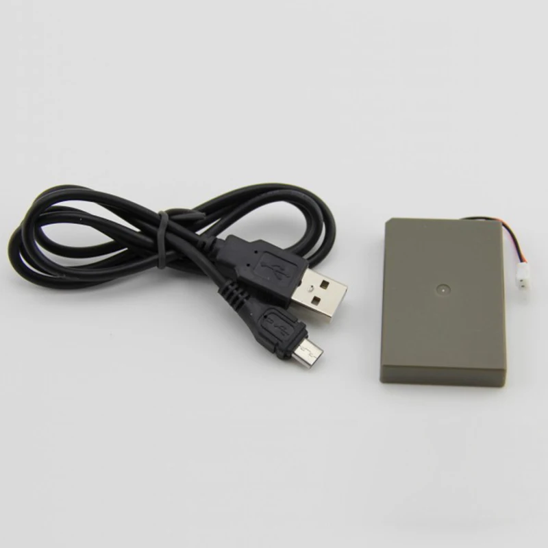2Pcs/set 2000mAh Gamepad Battery for Sony PS4 Wireless Bluetooth Controller Dualshock 4 battery | Электроника