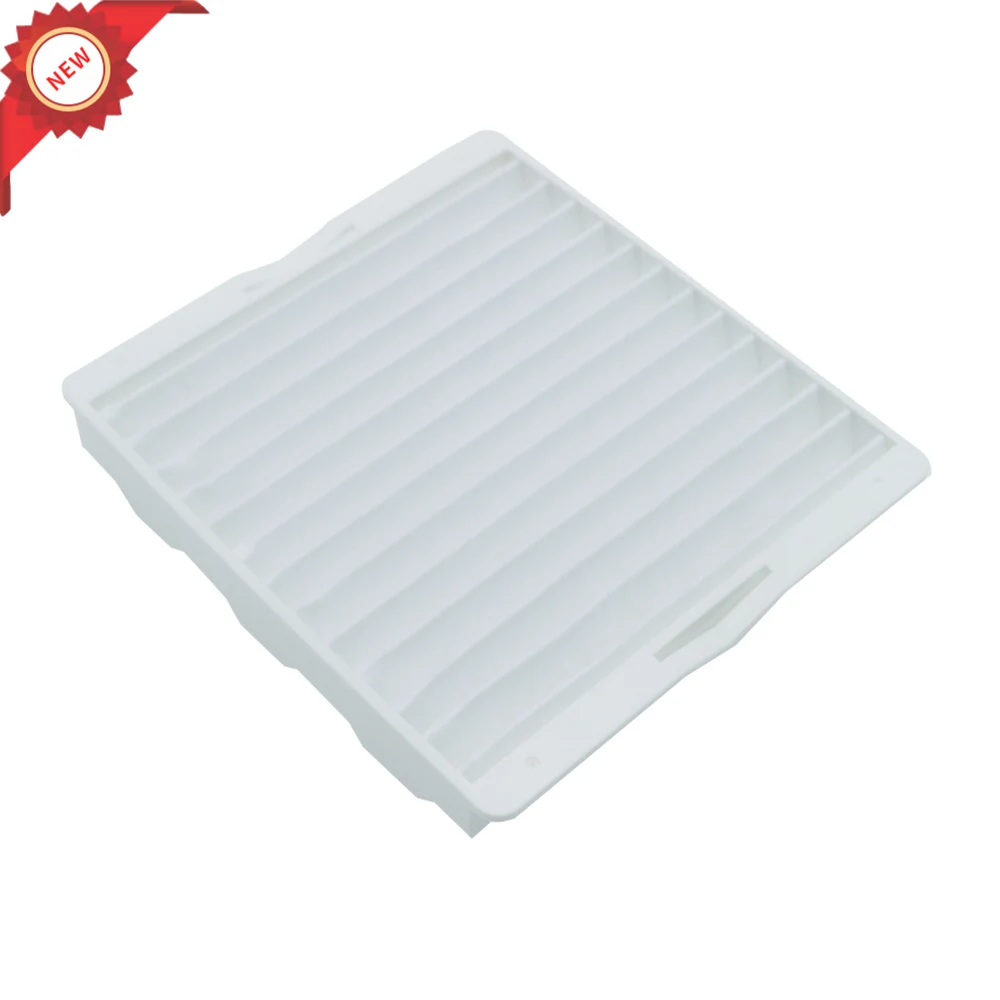 1 шт. белый Hepa фильтр для Samsung DJ63 00539A SC41E0 SC4170 SC4180 SC4190 SC5240 SC5250 SC5280 SC5630 SC5670|Запчасти