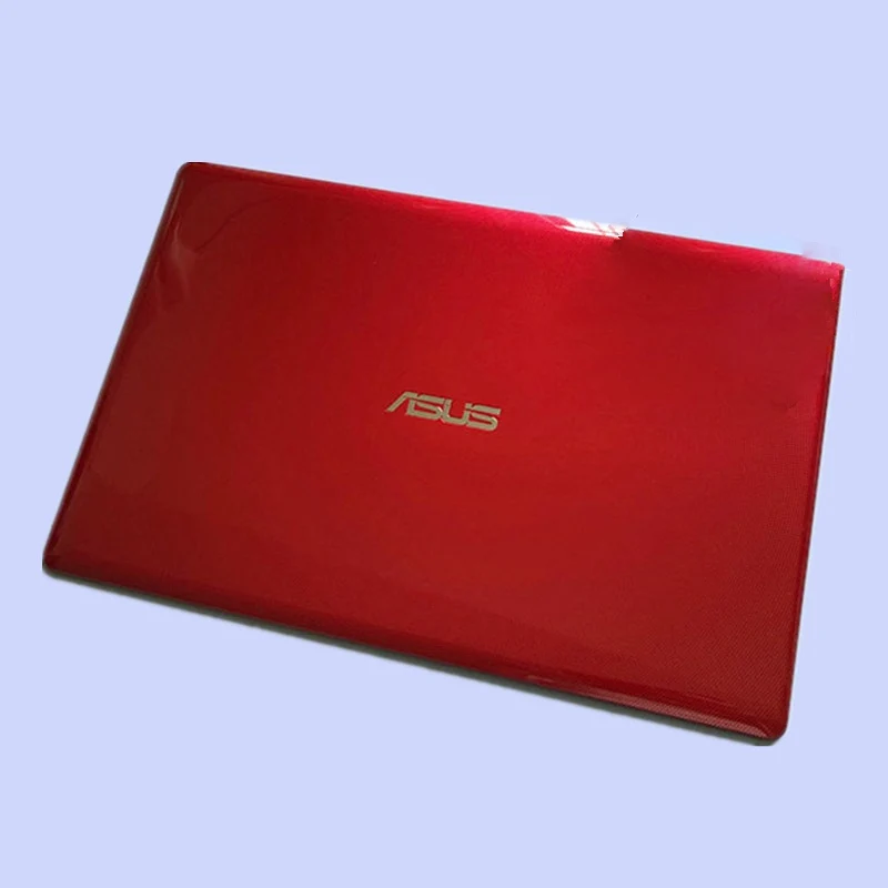 

NEW Original laptop LCD Back Cover Top Cover for ASUS X550CC A550V X550V X550VC Y581C R510V F550