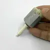 Изображение товара 4