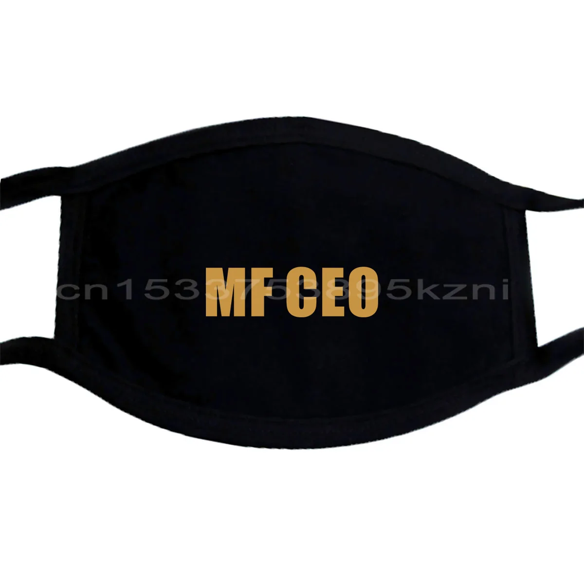 Mf Ceo K Swiss Kenny Powers East Bound Mask крутая Повседневная маска для мужчин унисекс модная