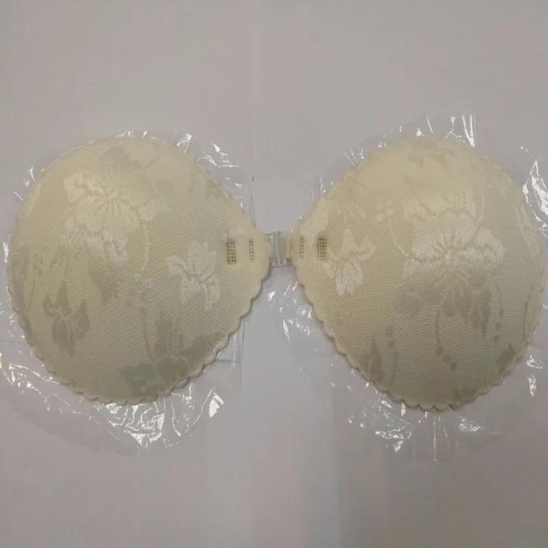 Hot Dance*1250*Ladies sexy G-string T-back Teddy Bikini Boxer Triangle Pajamas Suit Free Shipping