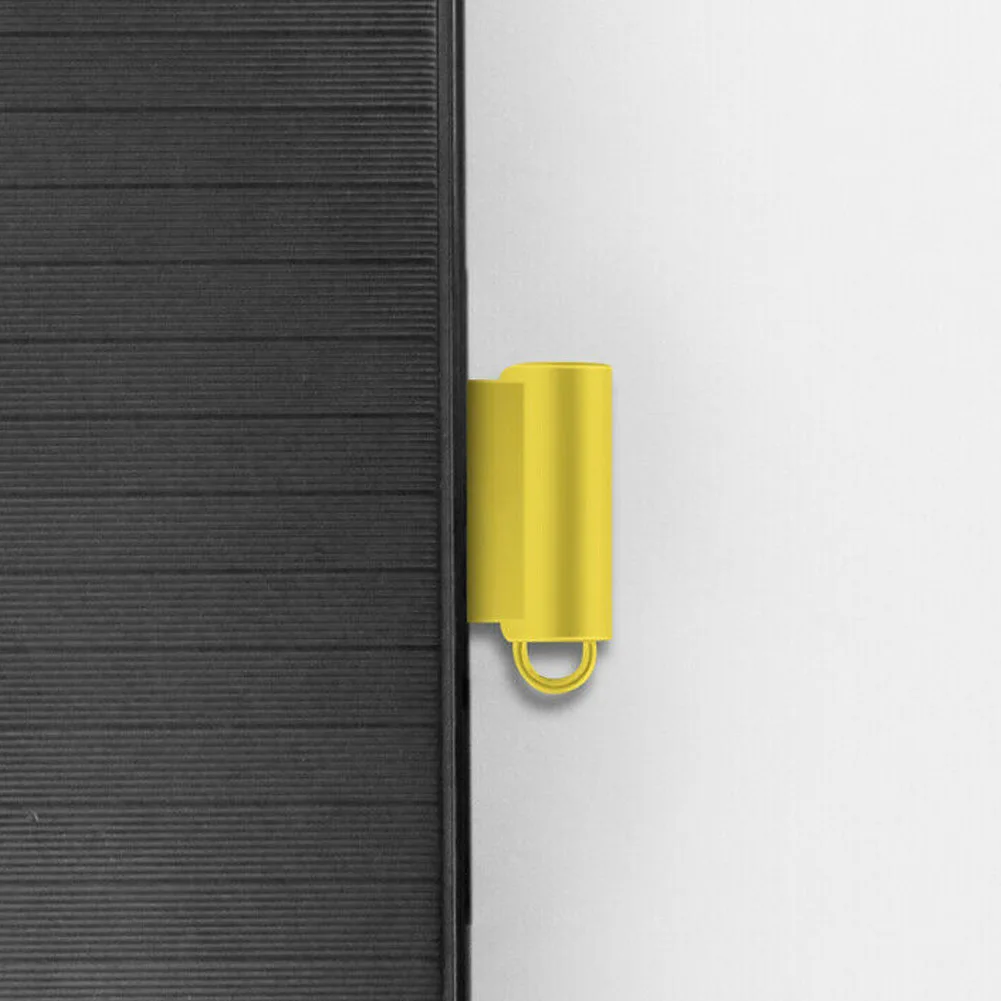 

Mini USB 2.0 Flash Drive Digital Memory Pen Stick Metal U Disk for PC Laptop JHP-Best