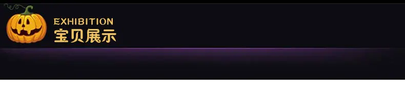 Manufacturers Direct Selling Costume Stage Play Cosplay White Street Fighter Adult Performance Costume