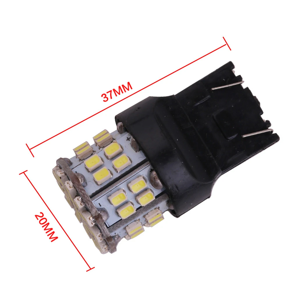

1 7443 50SMD - T20 7443 s