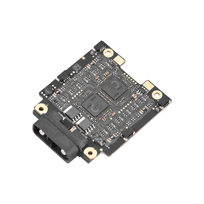 

ESC DJI FPV Combo ESC , , , DJI FPV Combo Drone