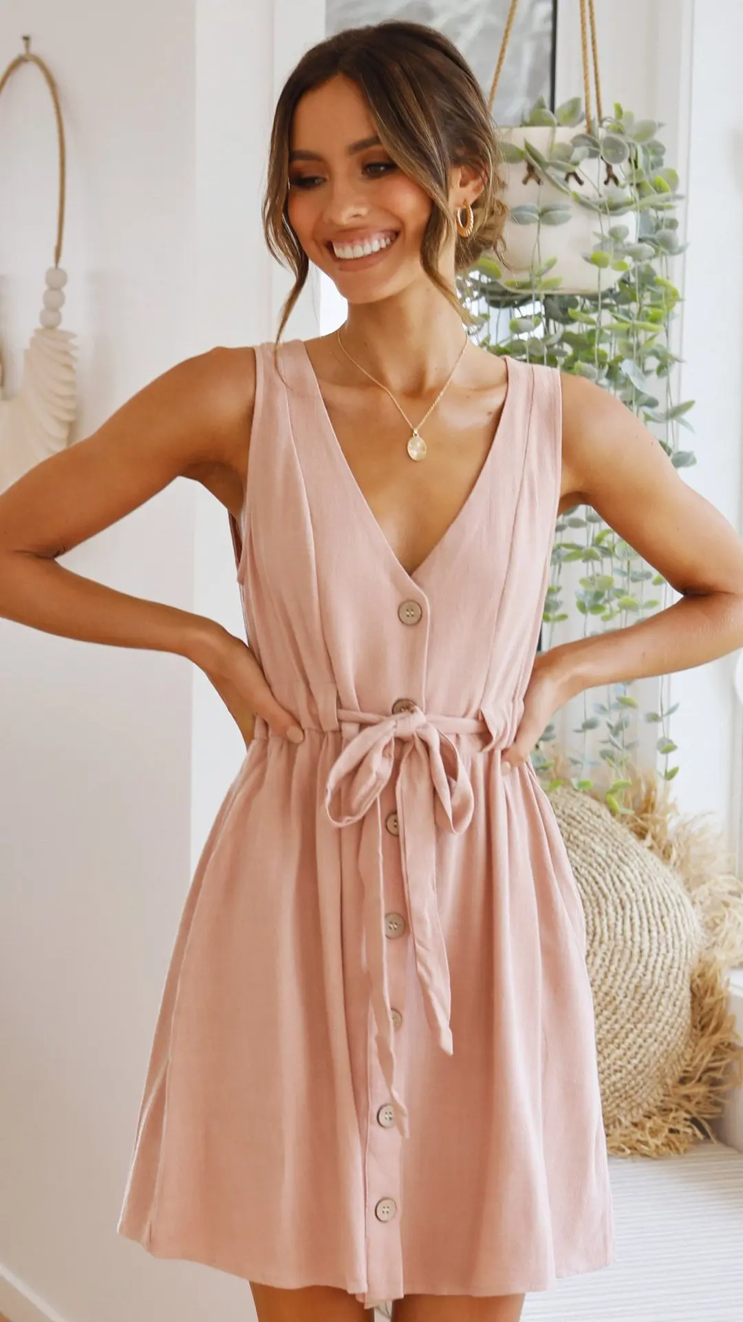 

2021 new ladies handbags high quality soft leather shoulder bags luxury travel ba0gs handbag JH790-JH795