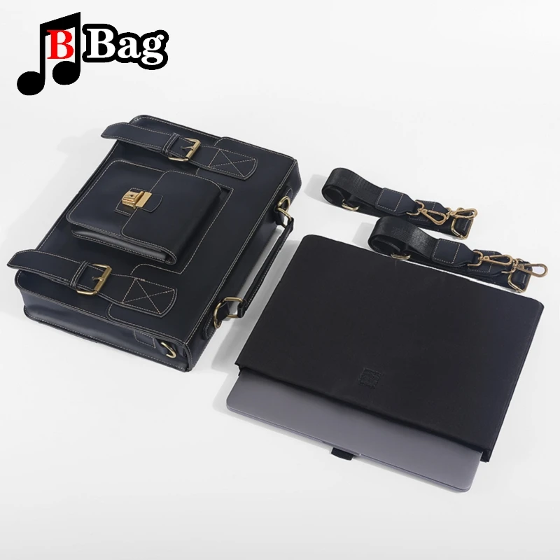 Роскошный винтажный рюкзак JK униформа для женщин кожаный женский портфель