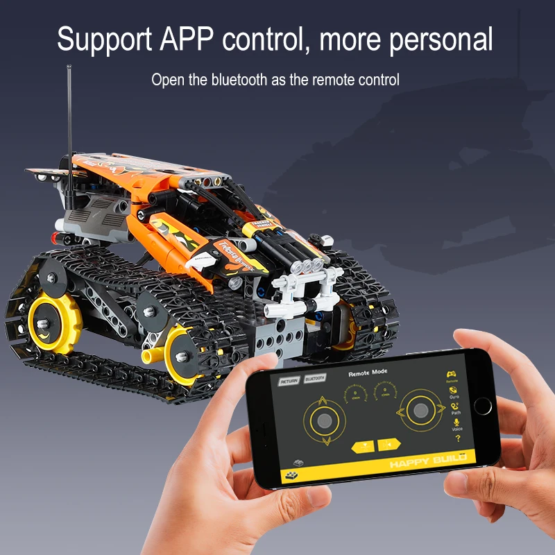 406 шт высокотехнологичных ра