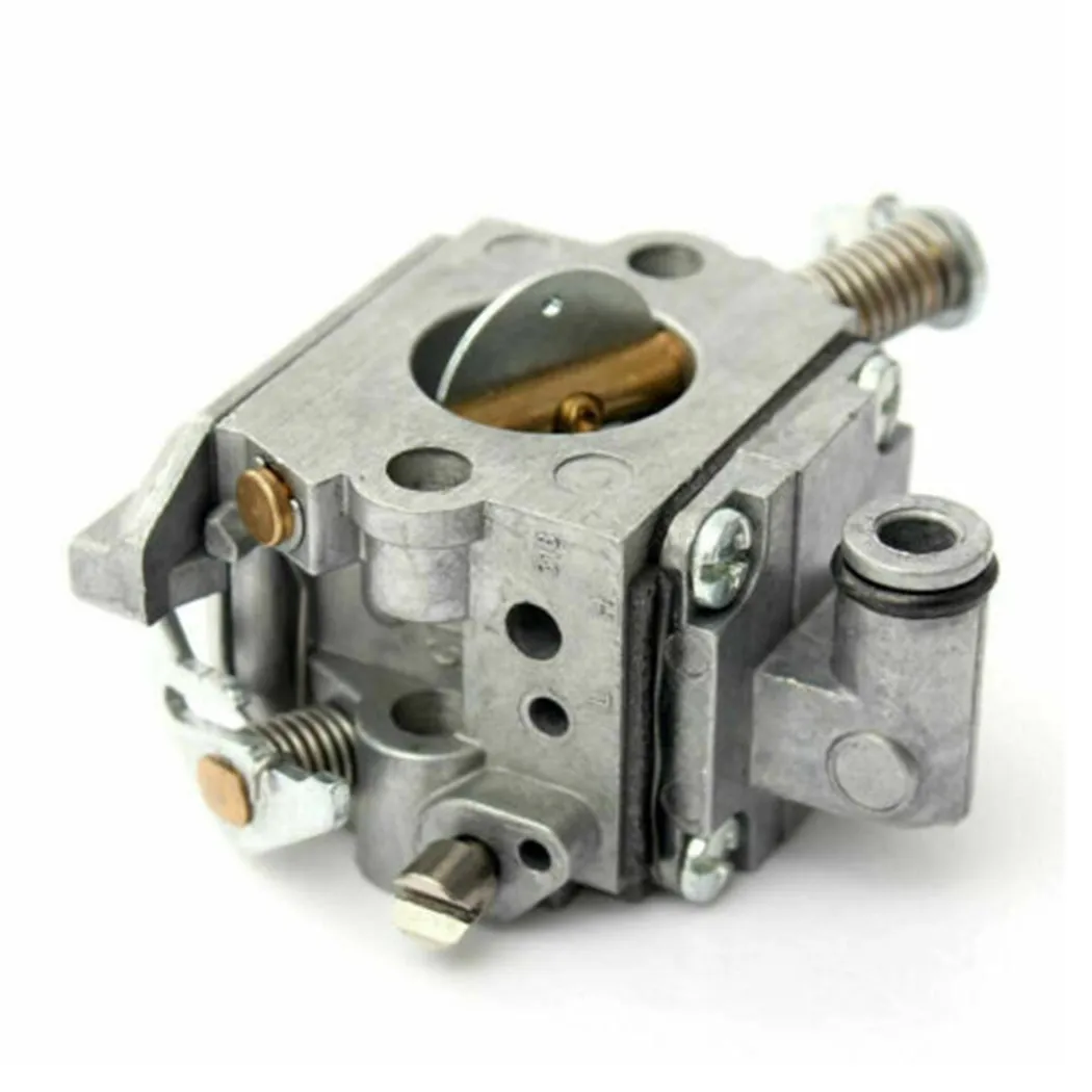 

017 Carburetor 018 1130 120 0603 Chainsaw For STIHL For ZAMA C1Q-S57 MS180 Part