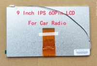 9 inch radio kl 090bi424918 universal tn ips lcd 60pin 1024600 new 210126mm universal wd090shl60ac yb090007 sensor digitizer