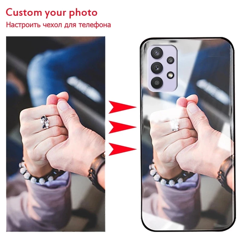 s1pro