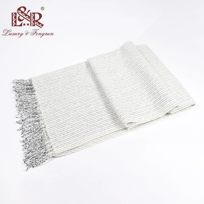 Cashmere Scarf Women 2019 Kerchief Foulard Femme Neckerchief Head Thicker Shawl Stole Long Winter For Ladies |