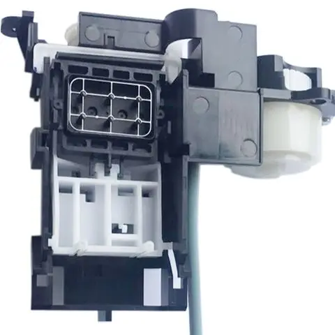 Насос для отходов чернил Epson L800 L801 L805 УФ принтер формата A4|Принтеры| |