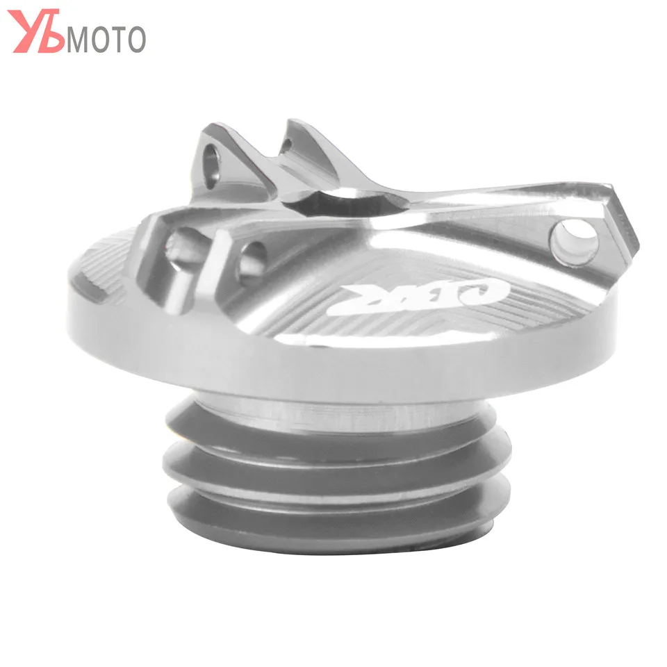 Крышка стакана масляного фильтра двигателя для Honda Black Spirit CB919 CBR 600 900 1000RR F2 F3 F4 F4i