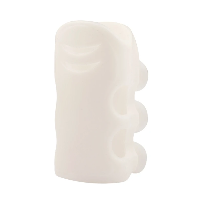 896B Shower Rack for Head Wall Mount Bracket Height Adjustable to Meet Any Space Bathroom Silicone Material | Обустройство дома