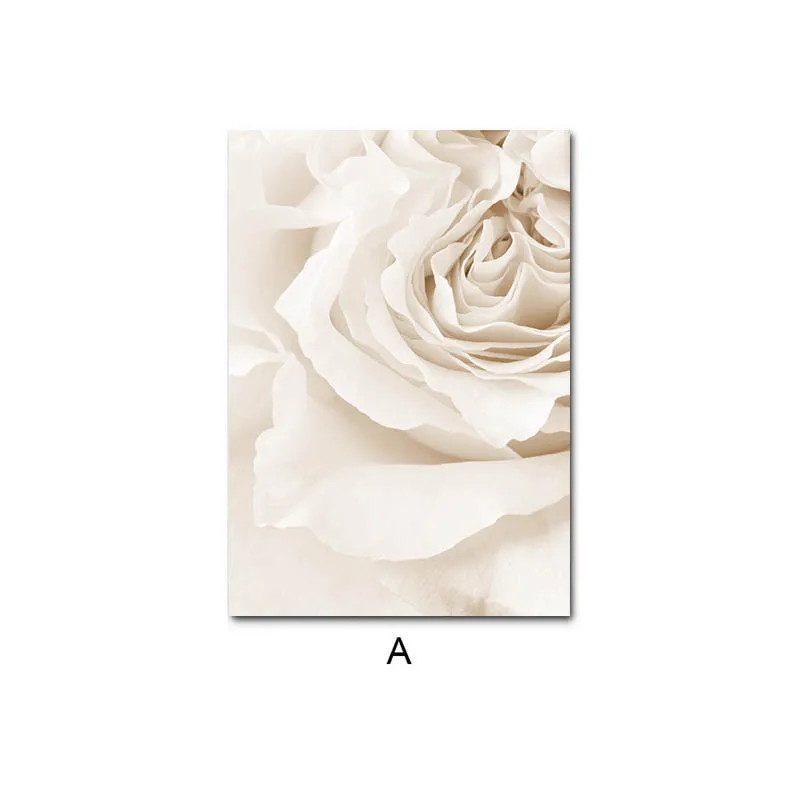 Islamic Beige Poster Landscape Canvas Print Mosque Morocco Door Wall Art Painting Bohemia Picture Modern Home Room Decoration | Дом и сад