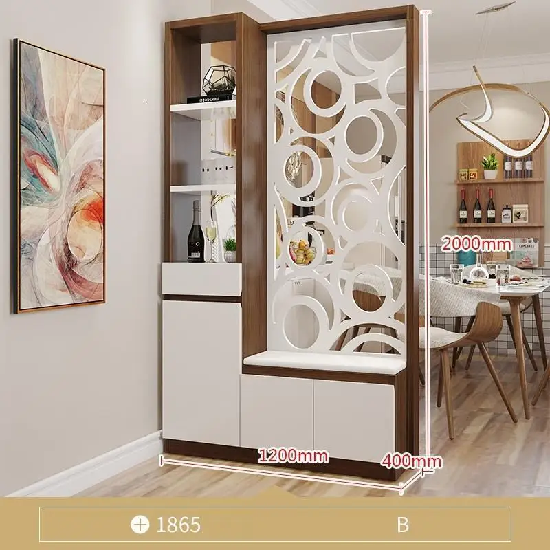 Da Esposizione Meube Meja отель дисплей Cocina мобильный для La Casa Gabinete полка Mueble барная мебель винный шкаф