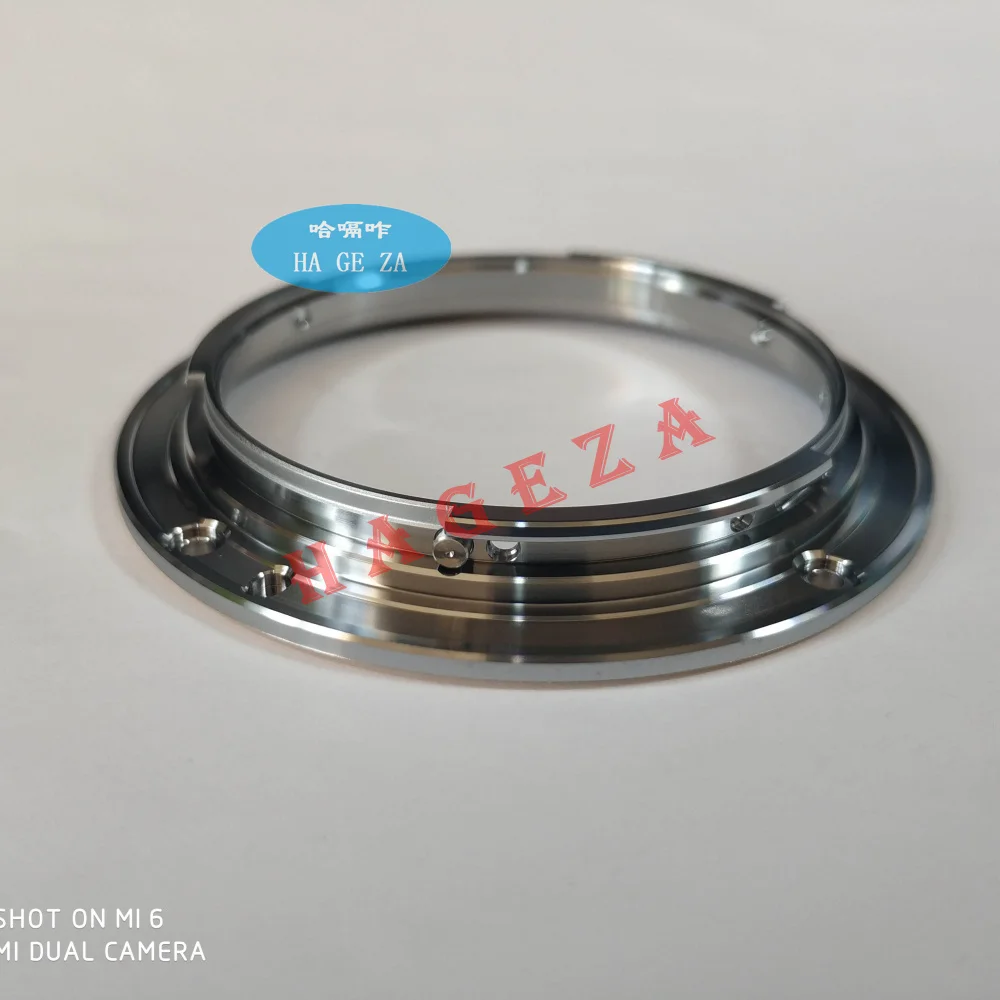 

Lens Repair Part for canon lens EF 300mm 2.8L Metal bayonet New Original