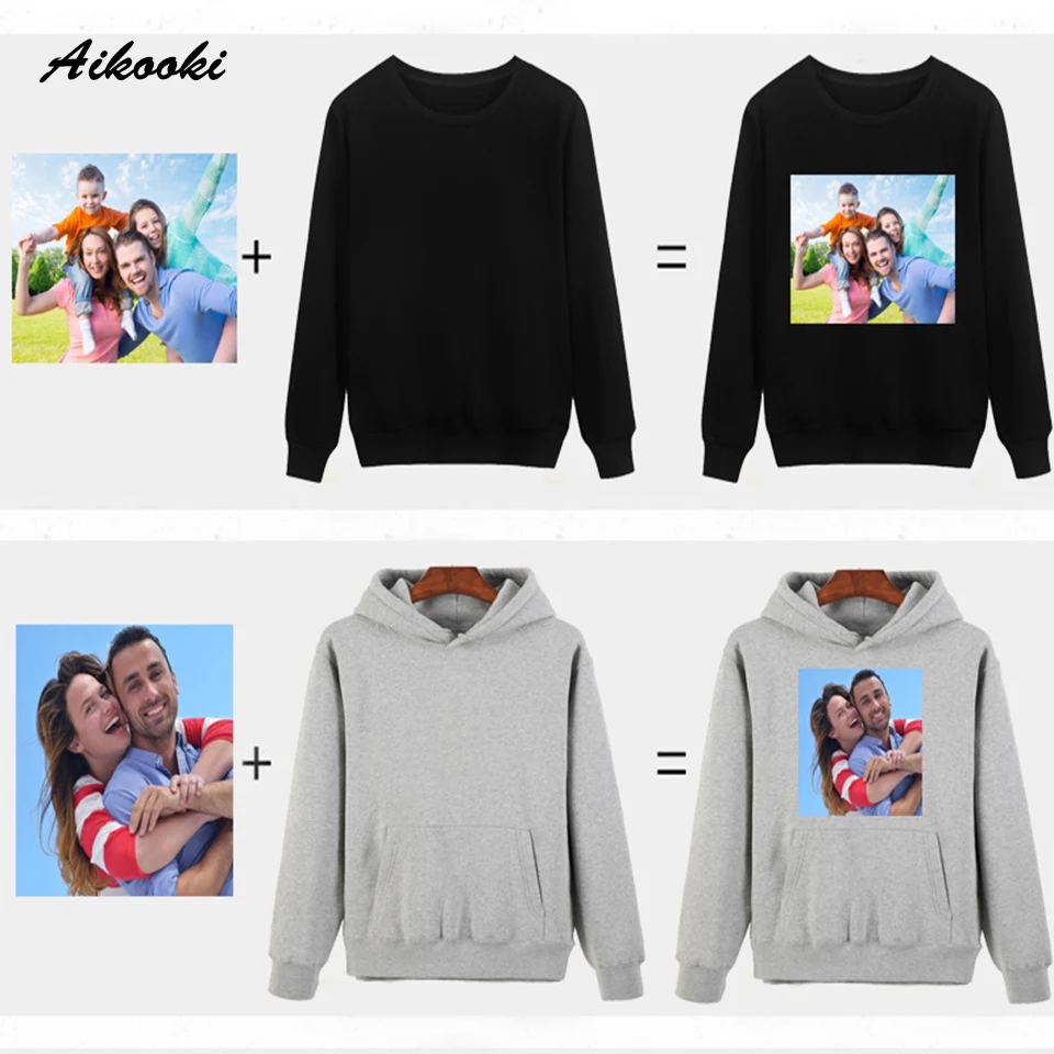 

Толстовки 2D на заказ, толстовки на заказ, толстовки с капюшоном для мужчин, 3d-фото