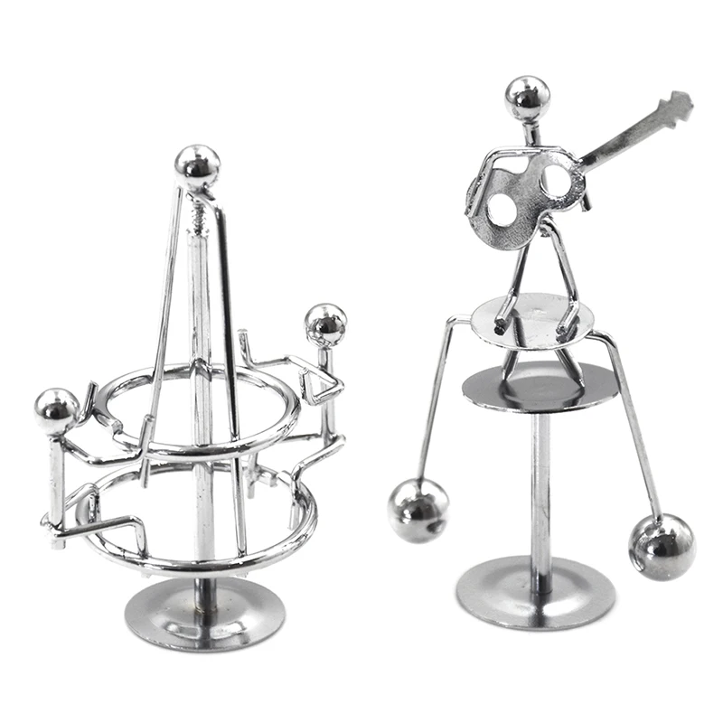 1 шт. настольная игрушка-подставка | Дом и сад