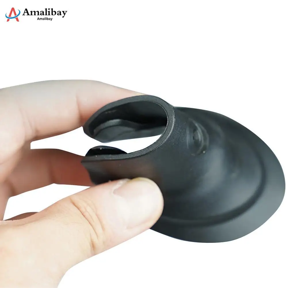Аксессуары для брызговиков Xiaomi M365 переднее и заднее крыло брызговик осадка