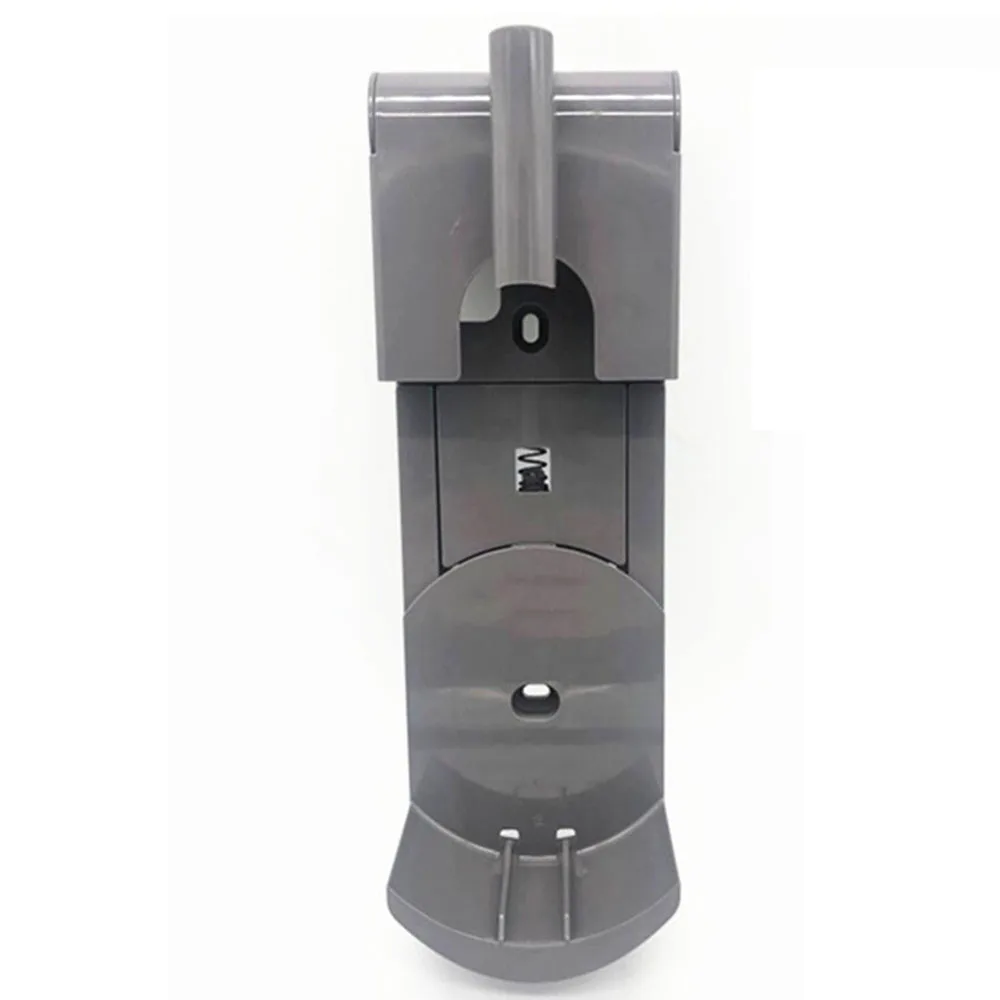 

Replacement Charging Bracket Tool Household Wall For Dyson DC30 DC31 DC34
