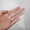 Изображение товара 5