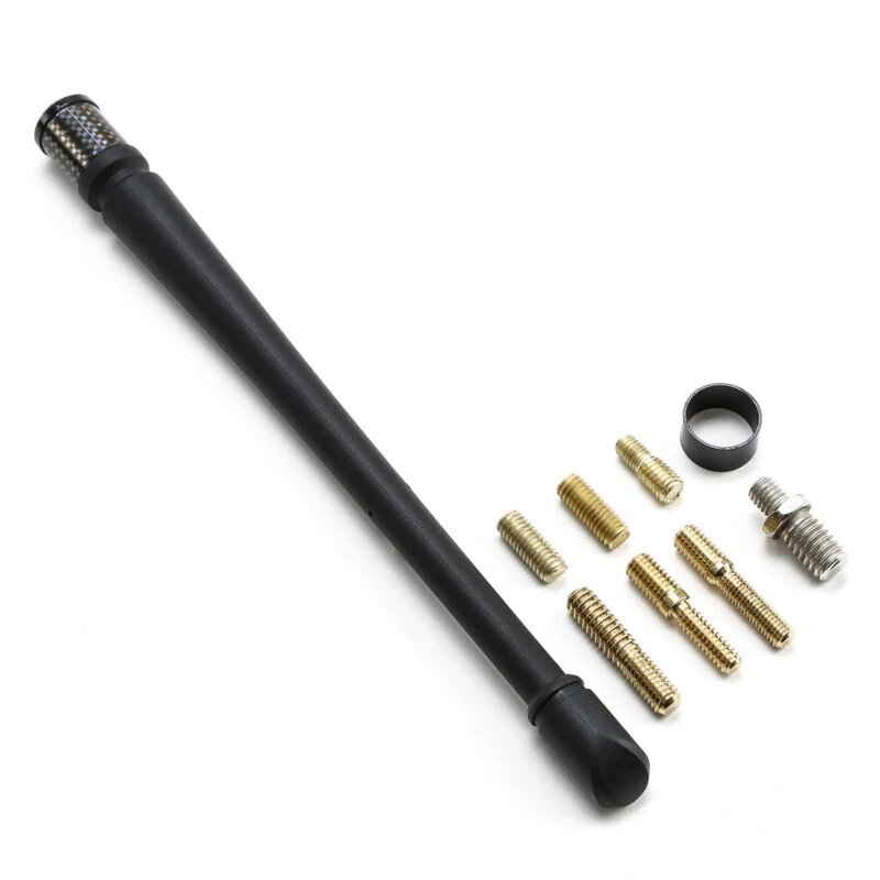 7 1/2Inch AM/FM Radio Antenna Universal For Electra Road Glide 98-20 |