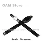 Флюс-диспенсер для пайки, детектор короткого замыкания, для ремонта материнской платы телефона, микросхем