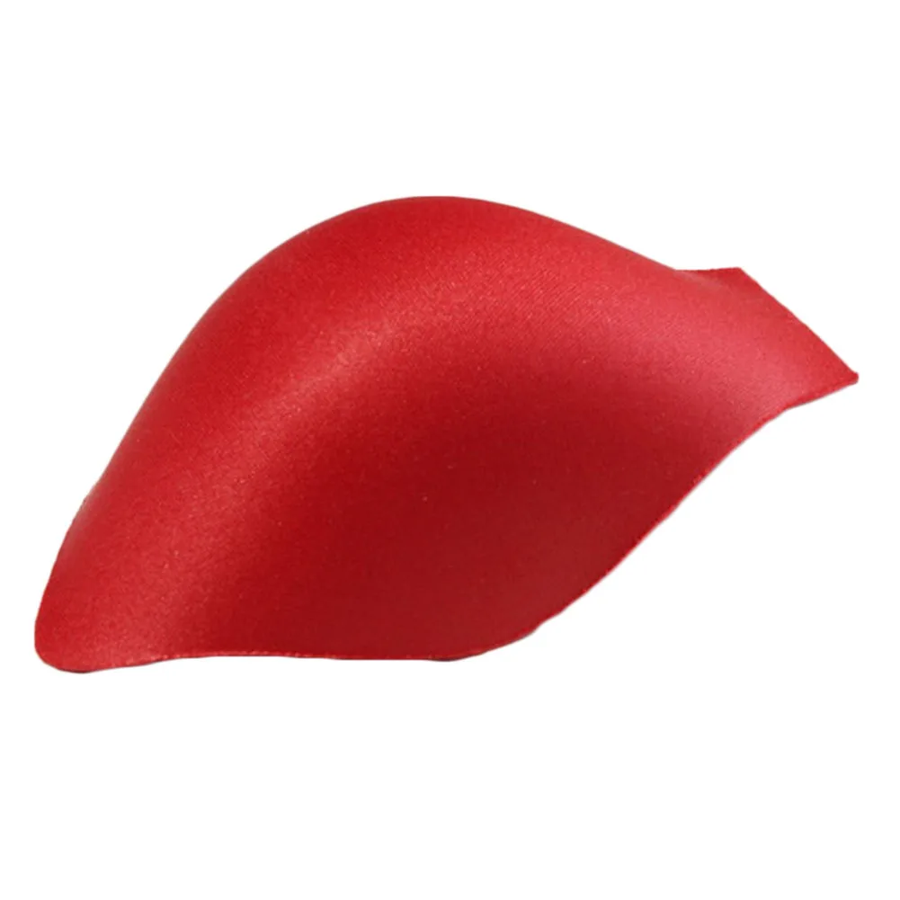 Мужские сексуальные формованные плавки нижнее белье накладки трусы для