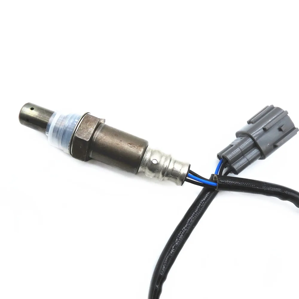 Автозапчасти O2 Датчик кислорода для выхлопных газов Lexus GS300 LS400 SC400 Toyota Camry MR2 Spyder