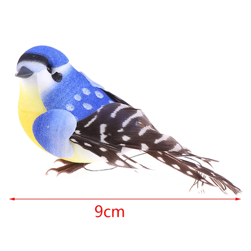 

1:12 Mini Dollhouse Metal Bird Cage Model Egg Holder Doll House Miniature Decorations Modern Home Room Crafts Children Toys