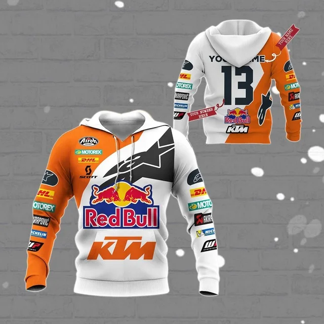 

2021 Brand new hoodie casual pullover 3D digital printing men's fashion hooded jacket spring and autumn casual sweatshirt