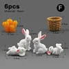 Изображение товара 4