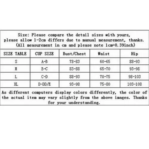 

Transparent Lace Bodysuit Women's Sexy Sleepwear Nightwear Clubwear White/Black Bodysuit Summer Overalls Playsuit