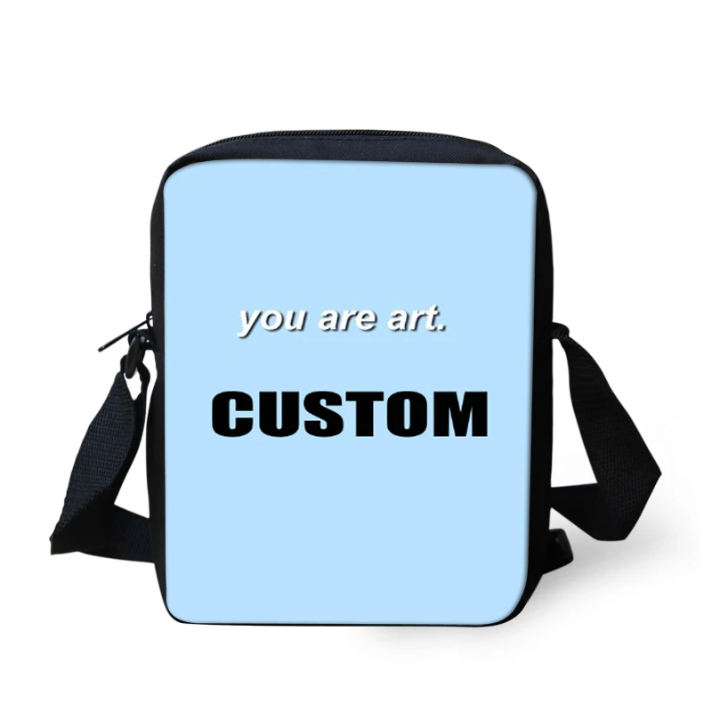 

Настройте свою жизнь