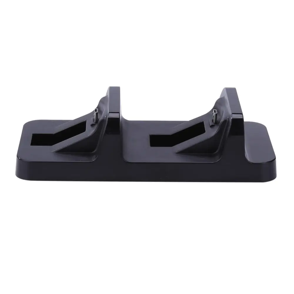 stand support for sony playstation play station ps 4 ps4 controller control charger game console accessories gamepad usb mount free global shipping
