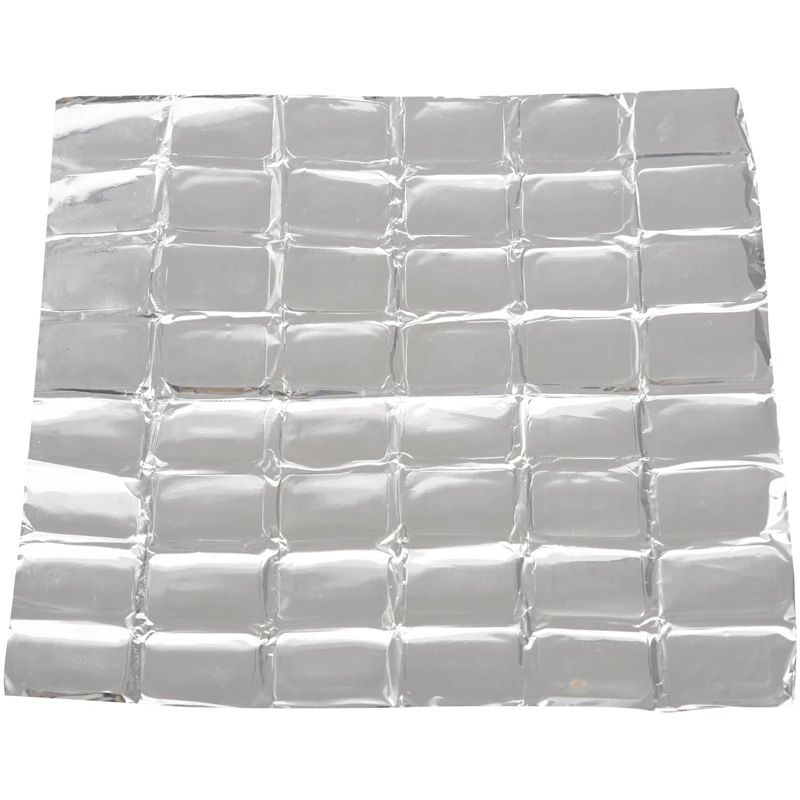 48 шт. черные овальные Пластыри для шин блестящие штурвал ремонт бескамерных