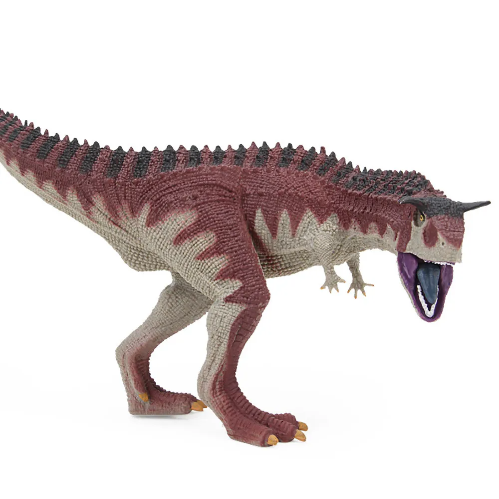 Kids toys educational Dinosaur Multicolor Educational Toys Dinosaur Model Children Toy Dinosaur Gifts For Children Toy gift Y807