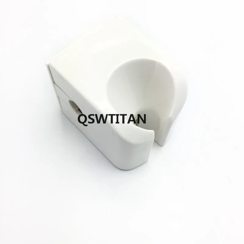 Стоматологический стул держатель наконечников 2 комплекта|dental supplies|dental handpiecedental