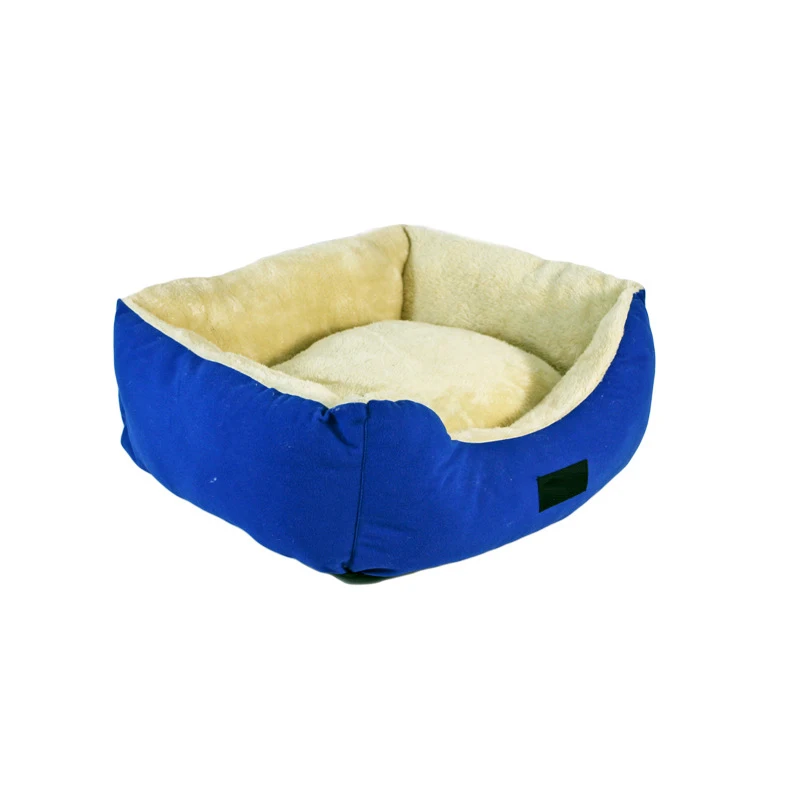 Товары для домашних животных собаки кошки кровать любимчика кровати больших